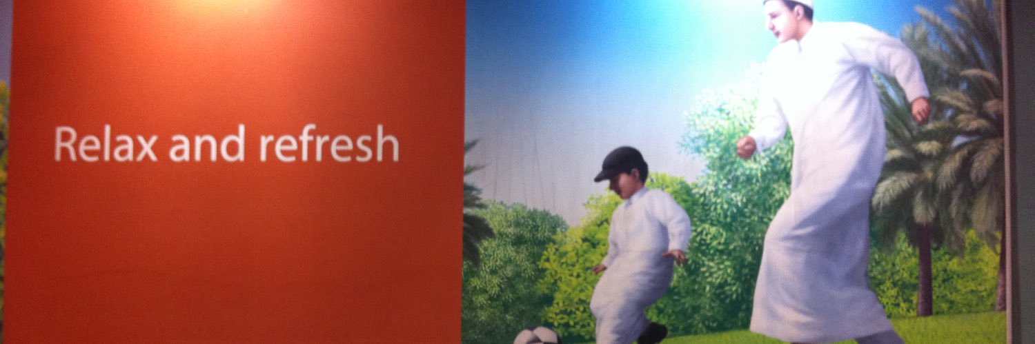 RainerSollich's profile banner image