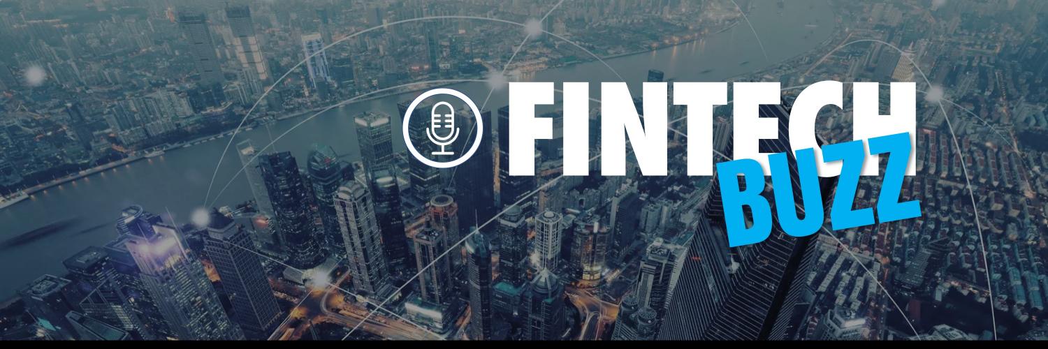 Fintech_Buzz's profile banner image