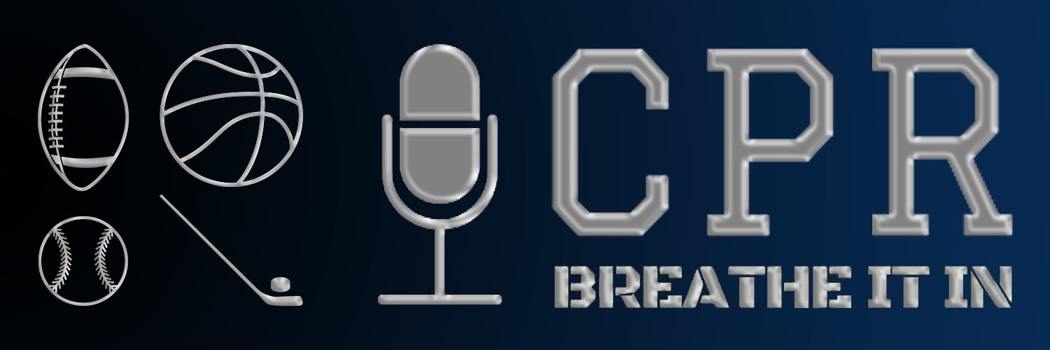 The Coaches Poll banner