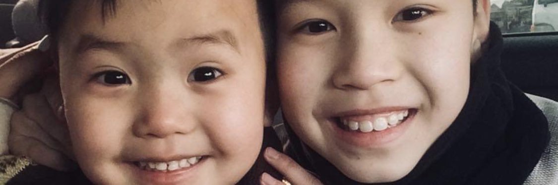 Сайран Хөлт banner