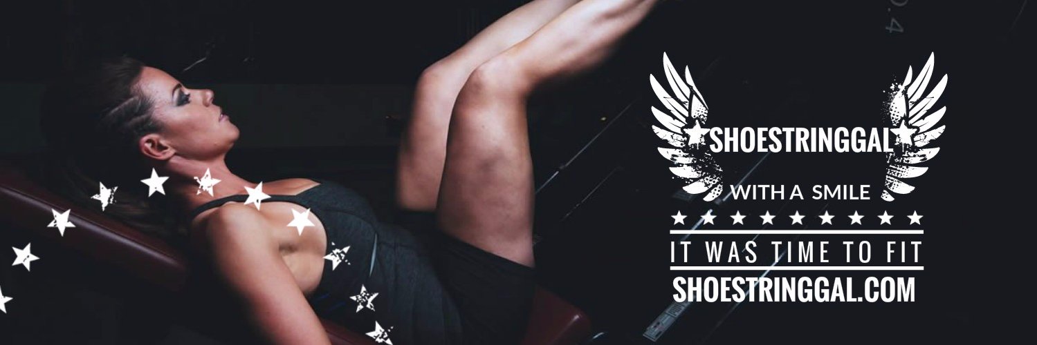 shoestringgal banner