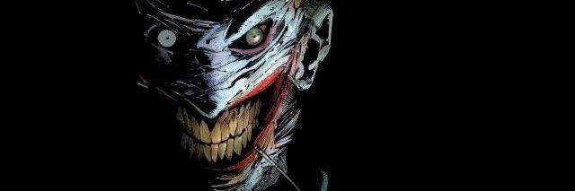 Chuck_Silva's profile banner image