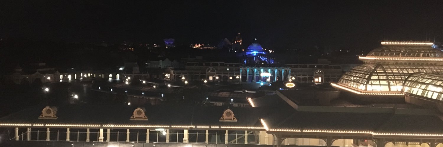 f_h_ma's profile banner image