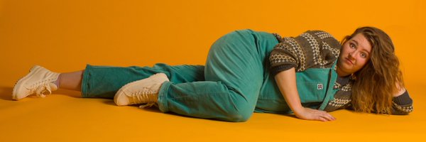 jessienixoncmdy Profile Banner