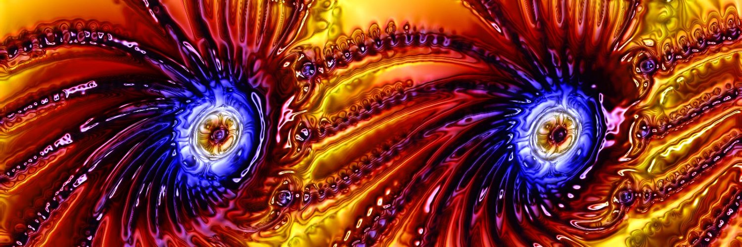 mettavector's profile banner image