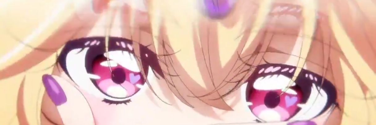 die_suhne's profile banner image