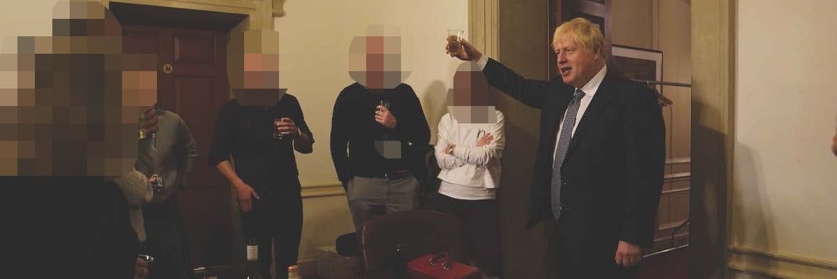 halfmanhalfmon's profile banner image