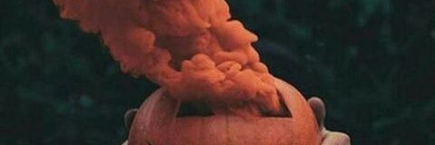 Lily ~RM~ [Pause] banner