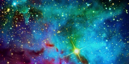 itzalzuria's profile banner image