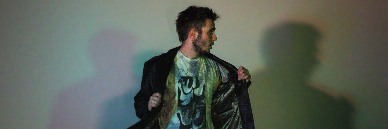 BetaRiffs (𝐁𝐋𝐌) banner