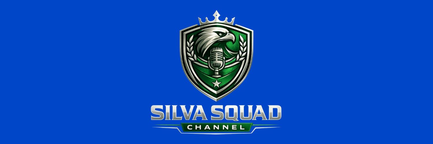 silvatweeter's profile banner image