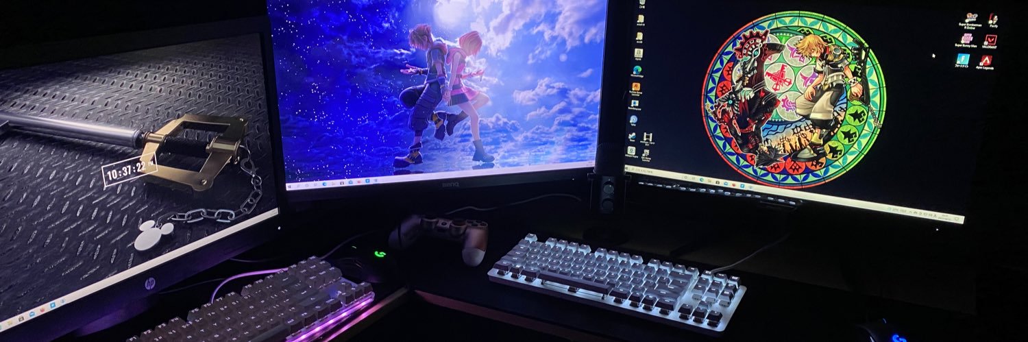 RyLiy_yyy's profile banner image
