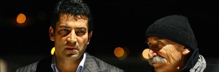 msemih097's profile banner image