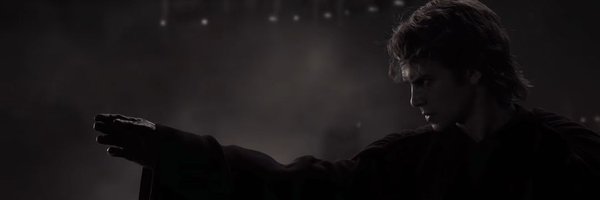pr72965 Profile Banner