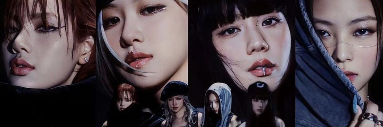 only for bp Profile Banner