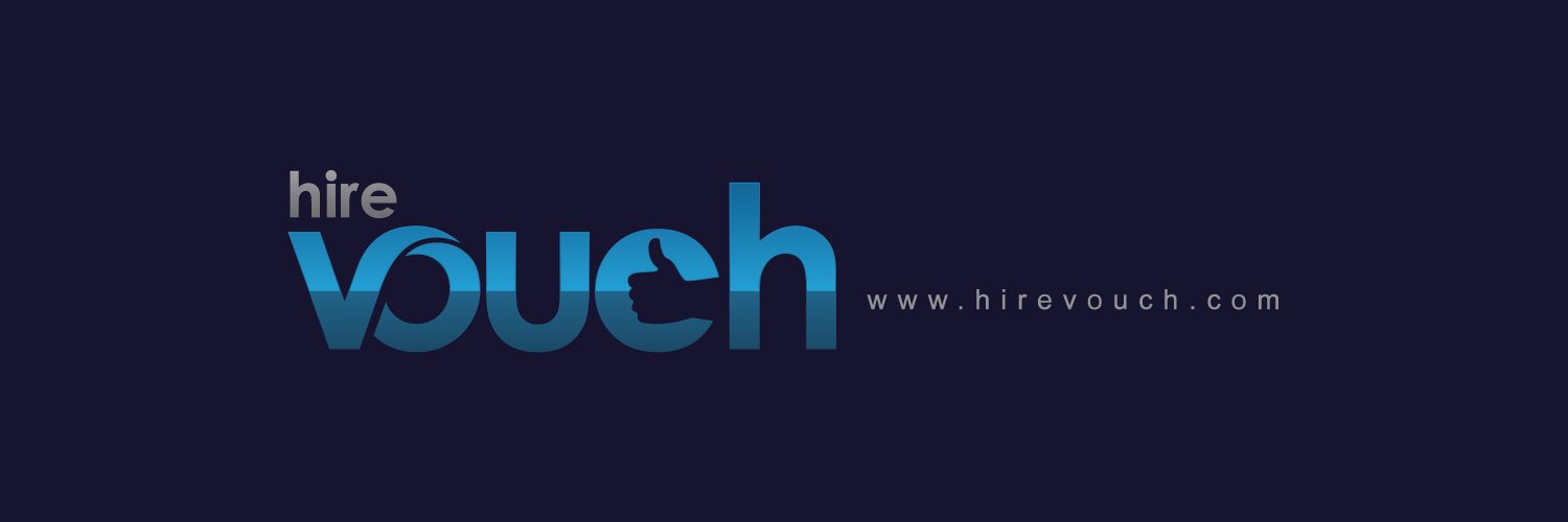 hirevouch banner