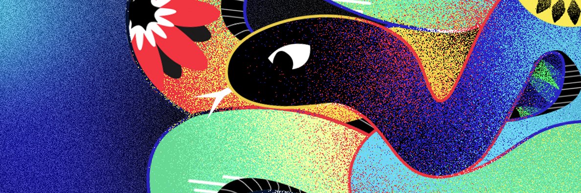 EmelineXIII's profile banner image