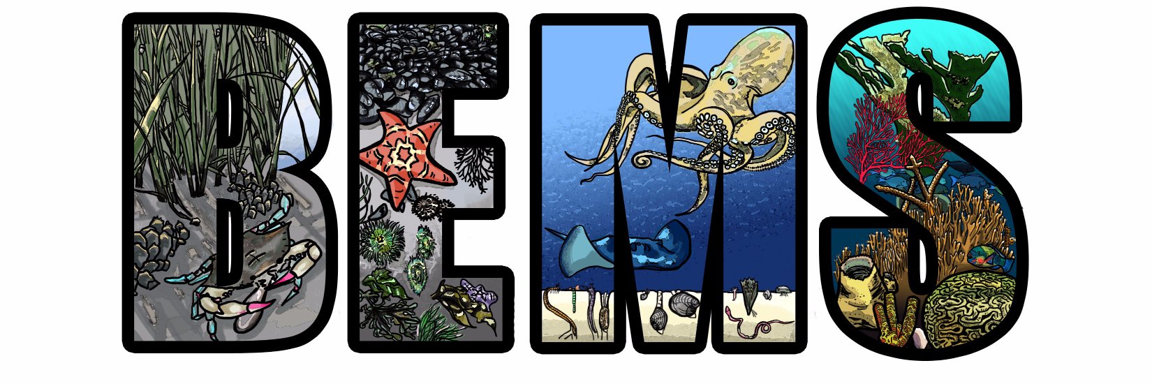 benthics2017 banner