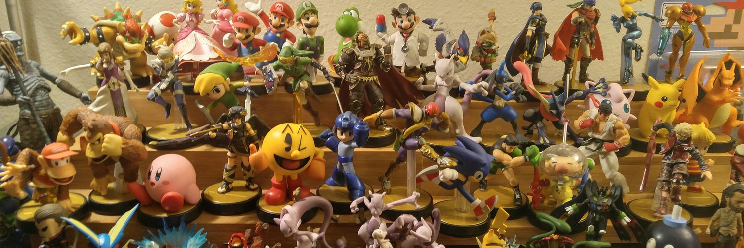 CheechTGG's profile banner image