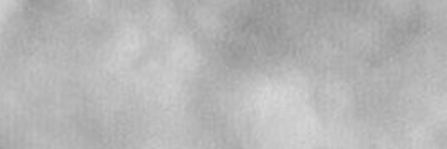 queenkatieo's profile banner image