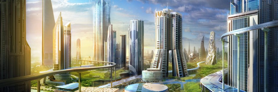 Mateusz Chrzonstowski (mat3e) banner