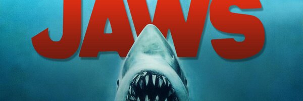 robbhaifisch Profile Banner