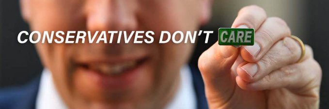 Wayne Smith #FBPE banner