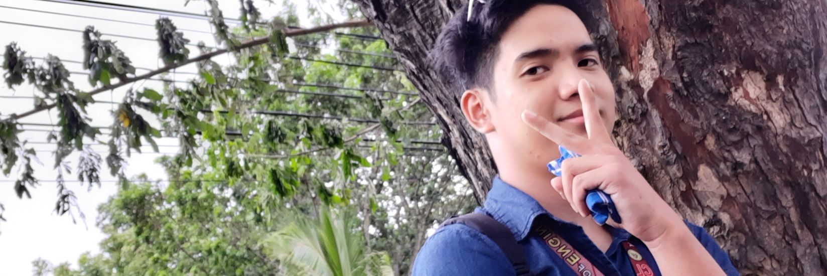 iamMrPbl_'s profile banner image