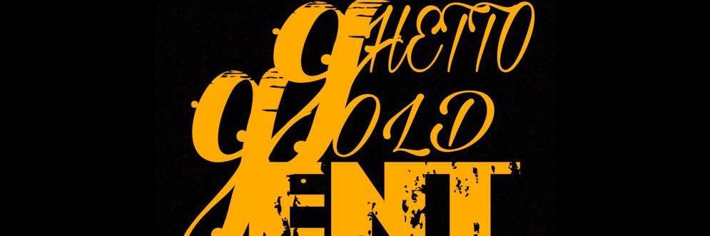 GustoFromLocash's profile banner image