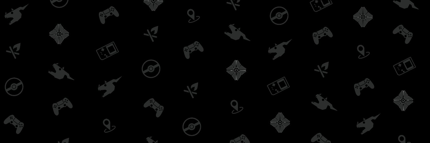 ZukkuNe's profile banner image