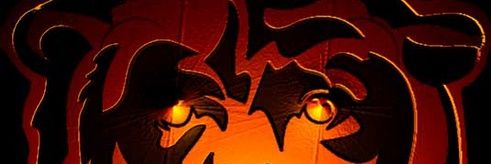 doppuB's profile banner image