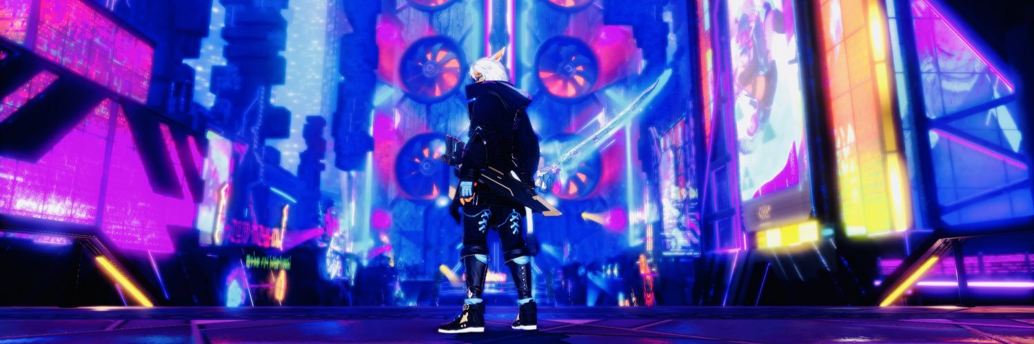 Samiru Falkhort banner