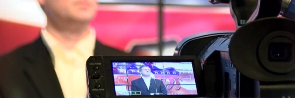 Eric Shoars Serial Storyteller banner