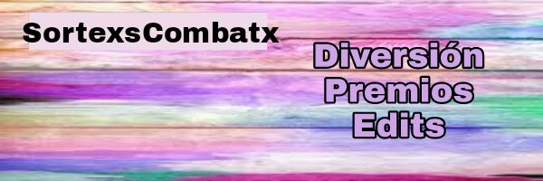 SortexsCombatx's profile banner image