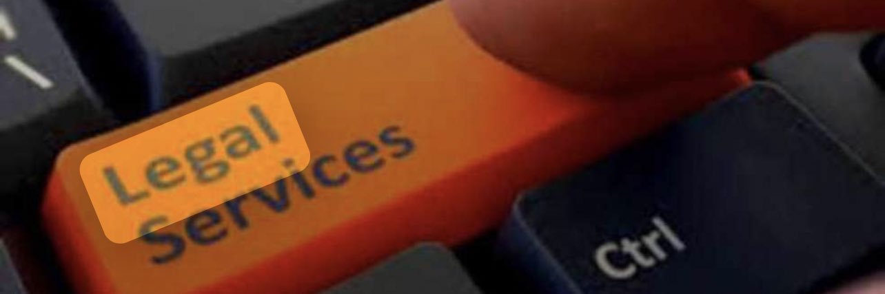 freshsuga1's profile banner image
