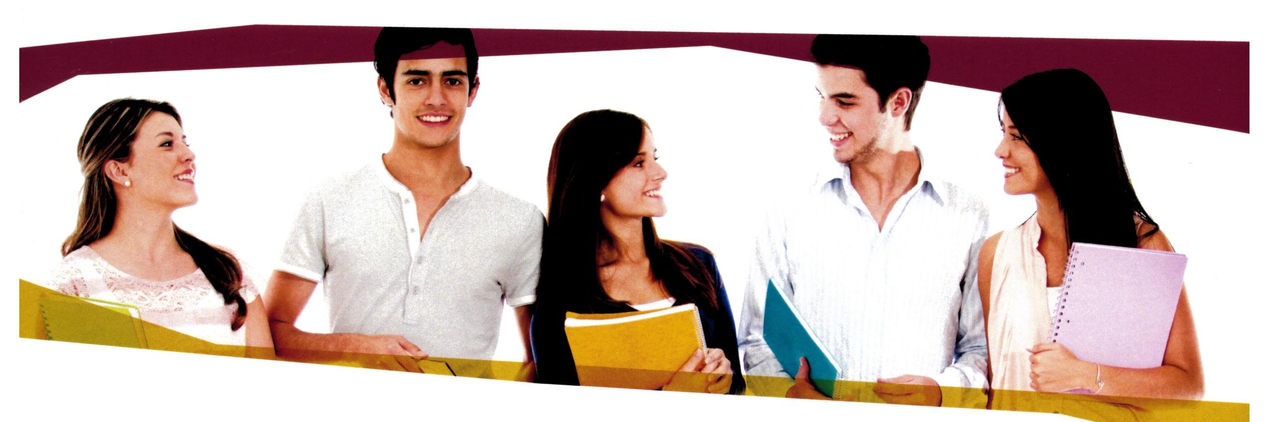 DorsetCollege's profile banner image