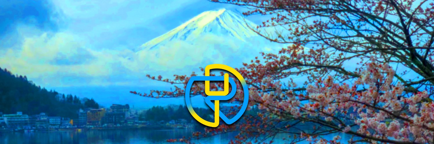 RecklessYuki banner
