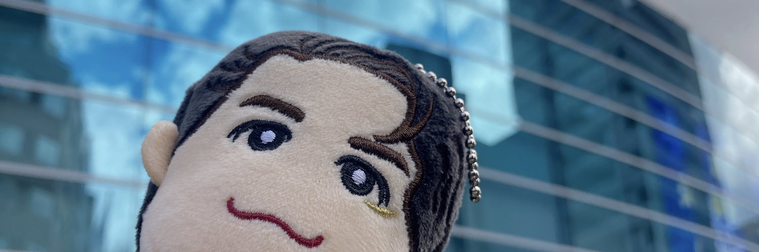 み。(わ ち ゃ) banner