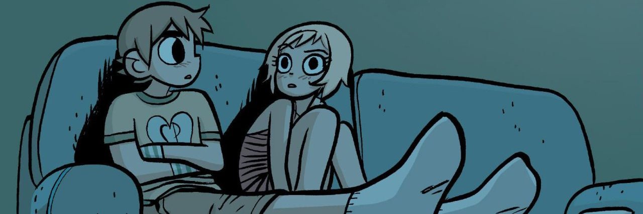 guustavocl's profile banner image