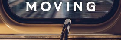 Taiyon J Coleman, MFA, PhD (she/her) banner