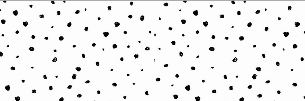 _kayMlandry's profile banner image