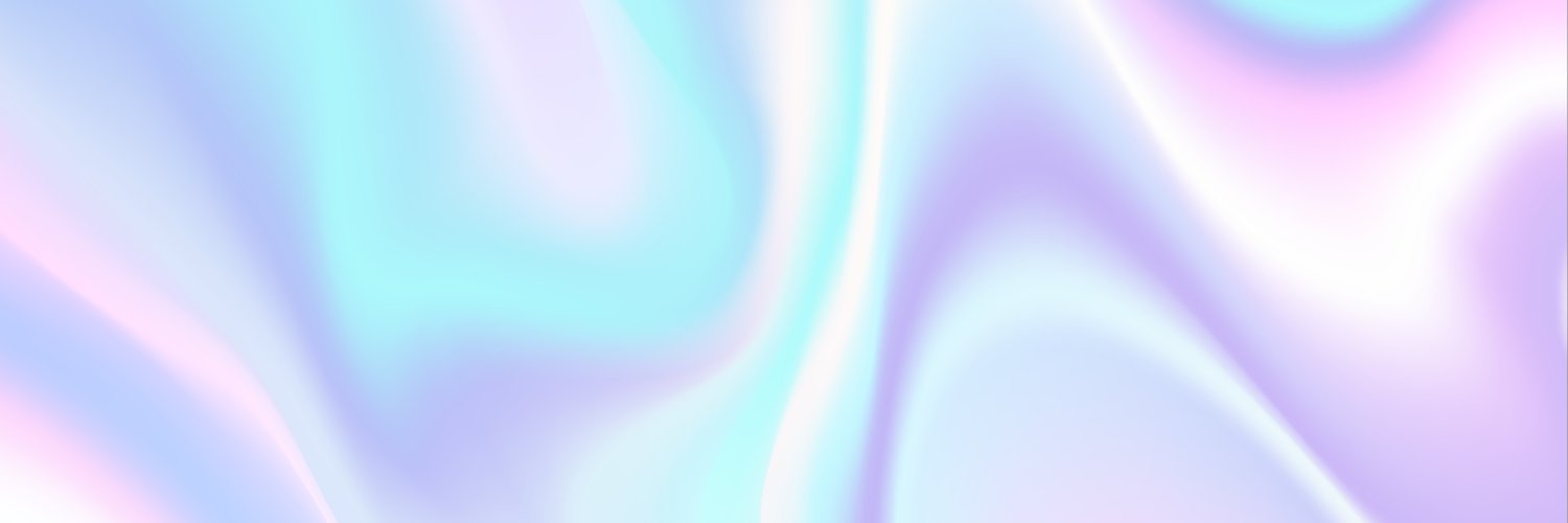LIZKO | Mystic Heart💜's banner