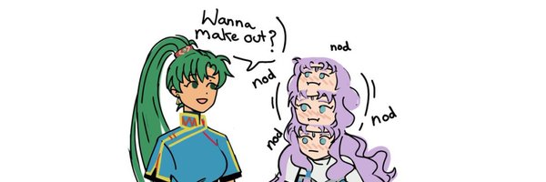 SHlGEOKAGEYAMA Profile Banner