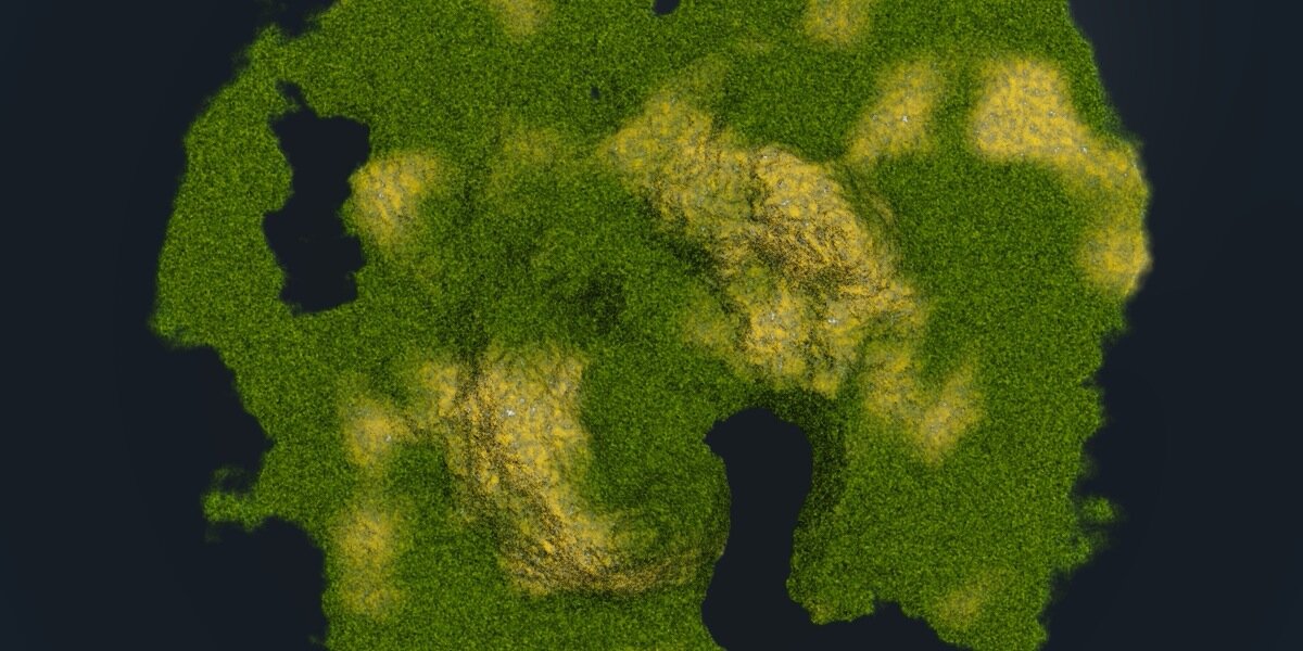 NOWHO_02's profile banner image