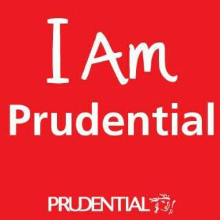 Vivi AlvianiPRU banner