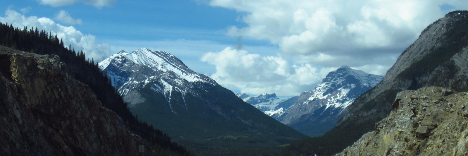 jade_dupuis's profile banner image