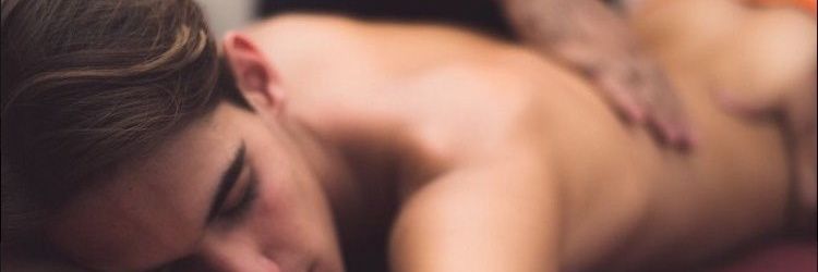 morboyalgomas's profile banner image