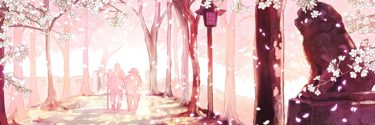 GoodGirlsDie_'s profile banner image