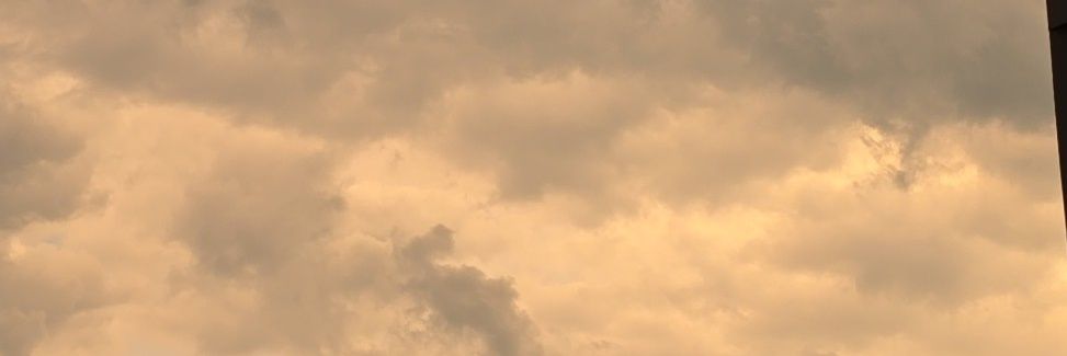 TravG1990's profile banner image