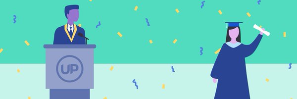 UPchieve Profile Banner